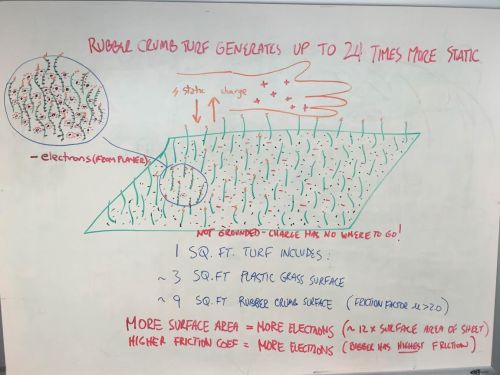 a91ffe54-0da7-47a9-8767-aba3684dbdbd