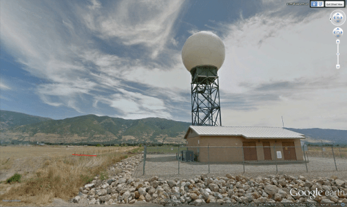 davis-county-cluster3