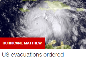 hurricane-mathew