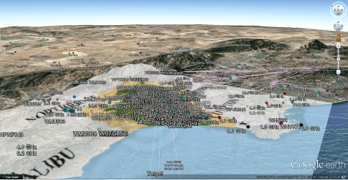 north-hollywood-microwave-radiation