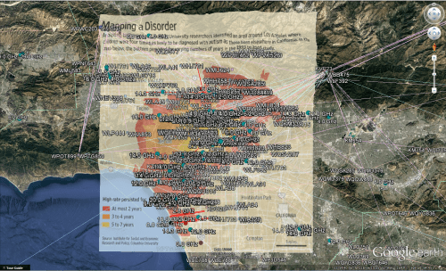 north-hollywood-power-density