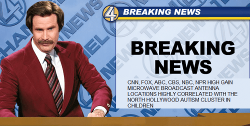 ron-burgandy-breaking-news