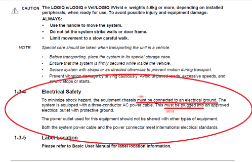ge-ultrasound-device