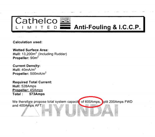 container-ship-iccp-2