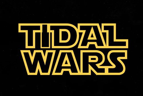 Tidal Wars.png