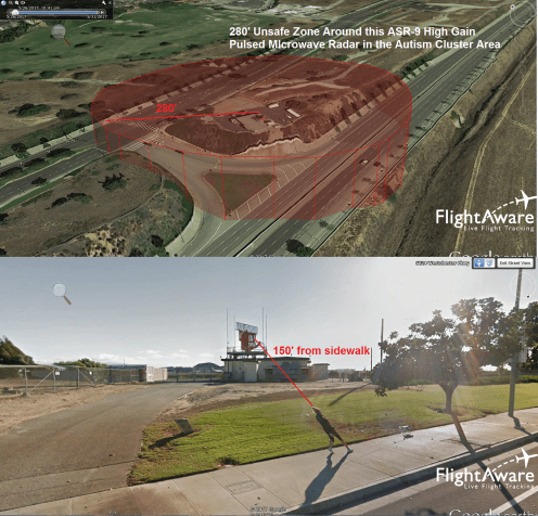 ASR-9 Airport Radar2