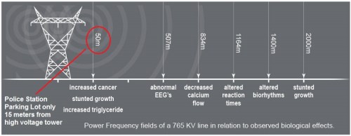 tower-distance-grey1