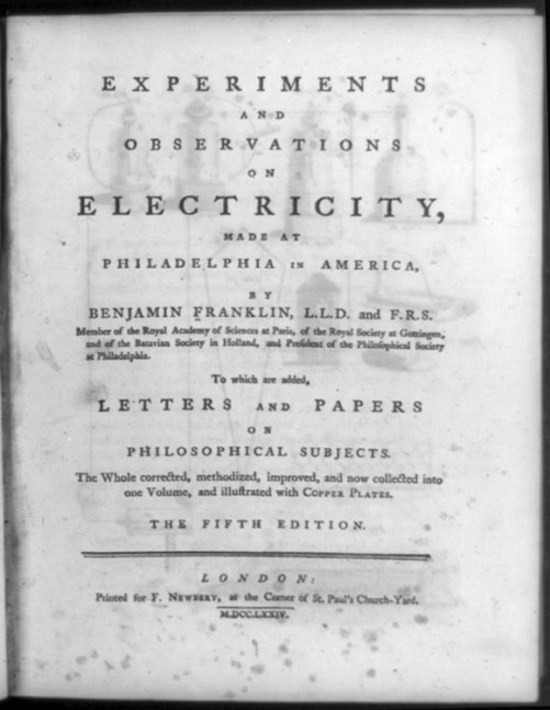 aa_franklinb_electric_3_e