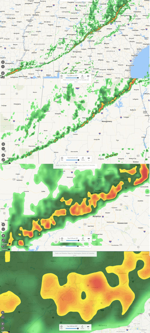 Cosmic String Inflation
