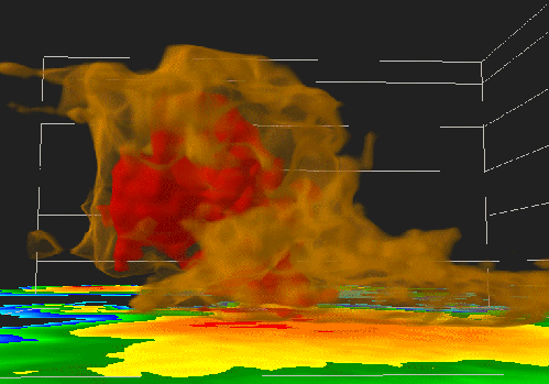 ktlx_19990503_2331_tornado